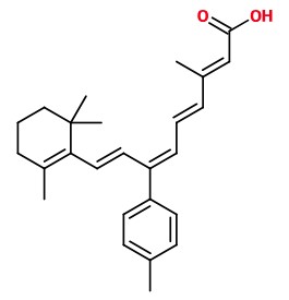 (image for) MCA01023 (6E)-SR 11302